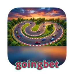 goingbet