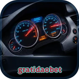 gratidaobet