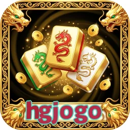 hgjogo