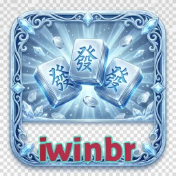 iwinbr