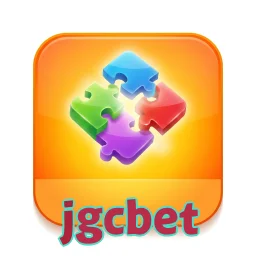 jgcbet