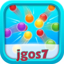 jgos7