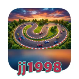 jj1998