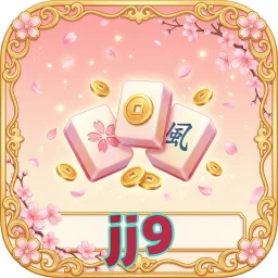 jj9