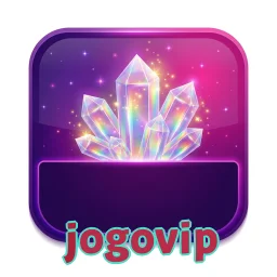 jogovip