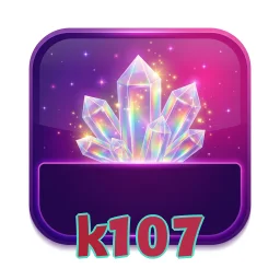 k107