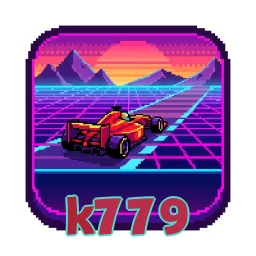 k779