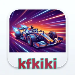 kfkiki