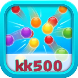 kk500