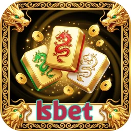 lsbet
