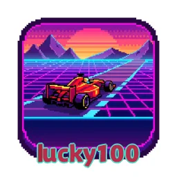 lucky100
