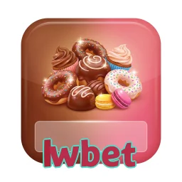 lwbet