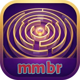 mmbr