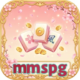 mmspg