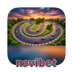 novibet
