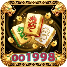 oo1998
