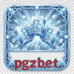 pgzbet