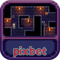 pixbet