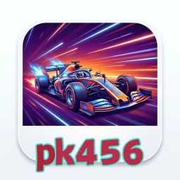 pk456