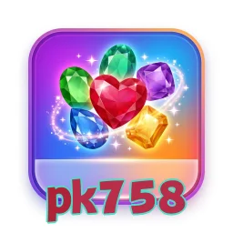 pk758