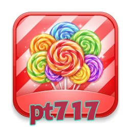 pt717