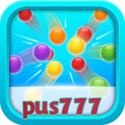 pus777