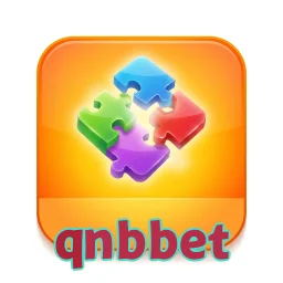 qnbbet