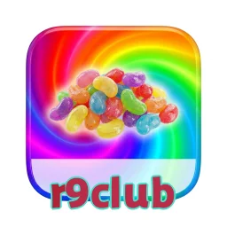 r9club