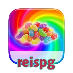reispg