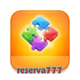 reserva777