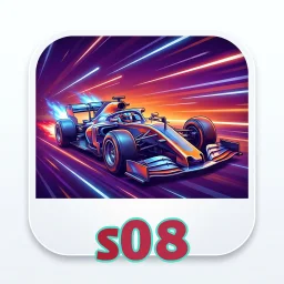 s08