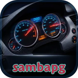 sambapg
