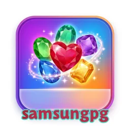 samsungpg