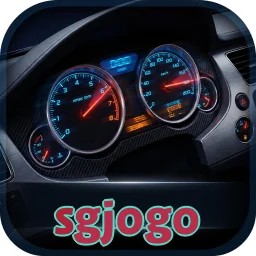 sgjogo