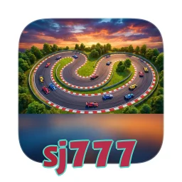 sj777
