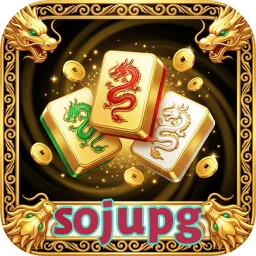 sojupg