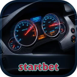 startbet