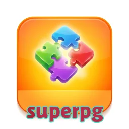 superpg
