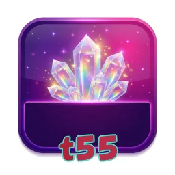 t55