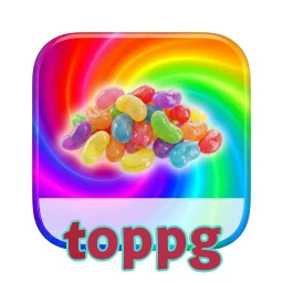 toppg