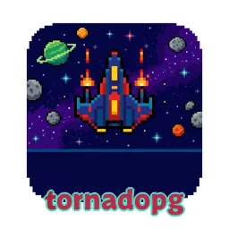 tornadopg