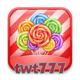twt777