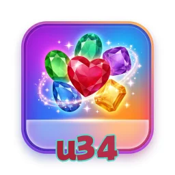 u34