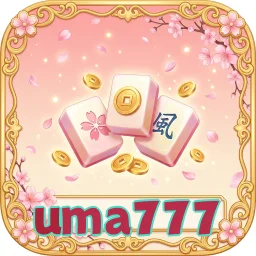 uma777