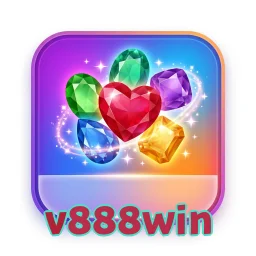 v888win