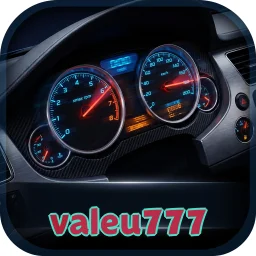 valeu777