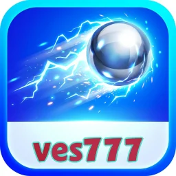 ves777