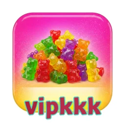 vipkkk