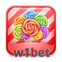 w1bet