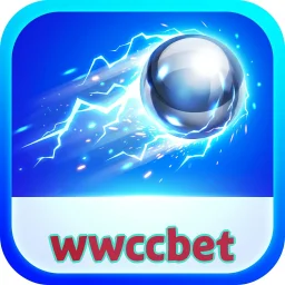 wwccbet